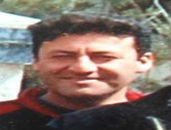 Demircan cinayeti zanlıları tutuklandı